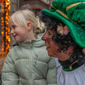 2024-11-16 Intocht Sint 309